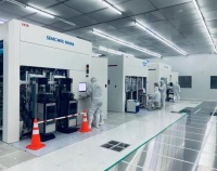 事关国产芯片，又一突破！