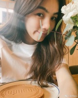 Ella自曝童年被侵犯，出道后在工作上也遇过性骚扰