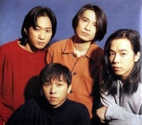 黄家驹逝世30周年 叶世荣黄贯中凌晨发文缅怀好友