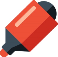 人间事儿⑥丨郎铮：少年们，拔节长