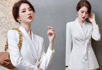 赏析生死应期尺适用于所有人类