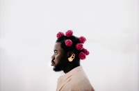 2024年倍耐力年历摄影师介绍