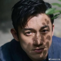 吴慷仁发长文回应性骚扰指控：没做过没那么担心