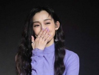 范玮琪演唱会售票凄惨 大批网友刷屏扬言退票抵制