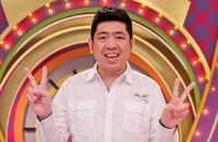 小红老师正式提告 NONO经纪人：那就交由司法调查