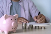 钱真的能换来幸福吗？科学家的研究让人惊呆