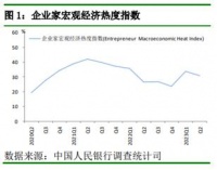 央行最新报告！