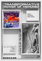 德基艺术博物馆全新公共艺术项目重磅开幕，掀起数字公共艺术的狂潮