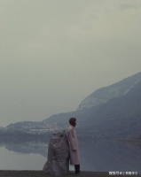 赵丽颖：我爱你是爱你，但爱你和相信你，这是两回事。