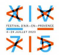 展会信息 | 古典乐迷的激情一“夏”，第75届艾克斯·普罗旺斯音乐节即将开幕