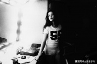 积极去碰那些能改变我们命运的人