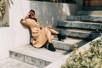 说真心话，你真的爱你老婆吗？听一个32岁男人的坦白，很扎心