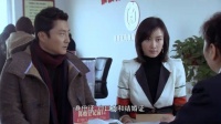 两口子去离婚，不料丈夫随口的一句话，老婆立马改主意不离了！