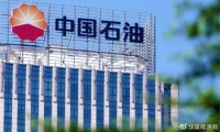 中石油发严正声明，公布三家“冒牌”公司