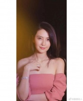 姐姐天团，每个人的美都不同，又有美貌，又有实力