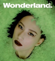 何超莲，陈建州，关晓彤，李沁，沈月