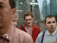 AI 不淘汰人，是社会在淘汰人