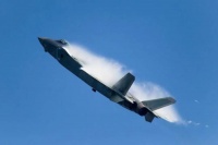 学霸@学霸！歼-20设计师，给高考同分双胞胎写了封信……