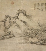 匪兕匪虎，率彼旷野；哀我征夫，朝夕不暇丨周末读诗