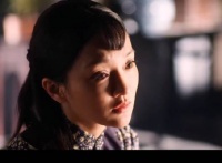守寡多年的大嫂终于想通了，要追求自己的幸福了