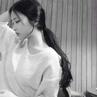 如何做一个内心清醒的“坏女人”，记住这三点就够了