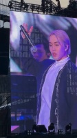 香港顶流男星姜涛被爆和他的发型师地下情长达一年……