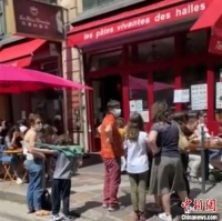 7月起，这些新规影响华侨华人生活