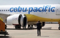 多家外航来华“提机”！空客天津总装线“交付圈”扩容