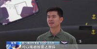 火力全开 低空突防！用最稳最准的方式命中目标