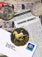 记《日进斗金？》一文发表的四十年之后