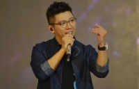 知名歌手又“摊上事”？名下企业涉多项违规