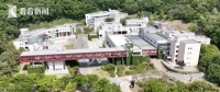 86岁“演艺圈元老”性侵被捕！