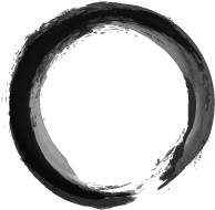 新书推介 | 美国工业化转型时期农民状况研究