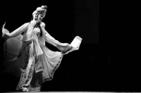 陈彦获茅奖小说搬上舞台，国家京剧院新创京剧《主角》首演