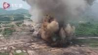 国产扫雷车有多牛？功能强大设计先进，UR77根本比不了
