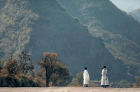 好的关系，都得图点什么