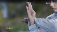 我真的会被《玉骨遥》弹幕笑死……