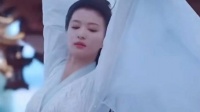 王楚然跳舞，难怪是男神收割机