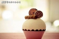 女人真正的幸福，不是抓住男人的心，而是做好这三件事