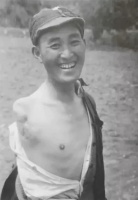 我的国土我的家——写在《国破山河在》再版时刻