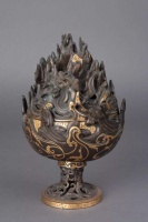 三国寻香：荀彧留香，曹操分香，孙权掌握香料贸易