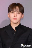 Seventeen夫胜宽暂停活动休息 将缺席部分行程