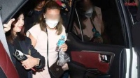 80宗罪！泰一女子用“草药胶囊”连环杀人，罪名创泰犯罪史纪录