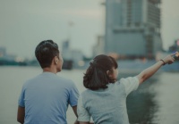 家庭最大的内耗，是“角色错位”