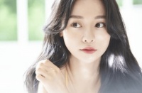 从这三件事上，就足以看清一个人，一看一个准