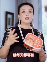 大S再次抛弃孩子回家计划？汪小菲面临家庭压力，网友质疑亲情变协议