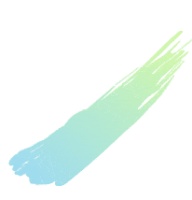 过足戏瘾，“家门口”的这场演出太赞了