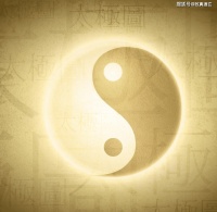 《周易》八卦讲解，初学易学者必备知识！