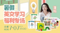 郭碧婷近照曝光，网友：原来我们都被骗了