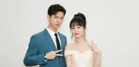 baby，蔡徐坤，阿雅，杨紫李现，易烊千玺